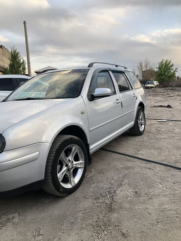 купить двигатель на газель: Volkswagen Golf Variant: 1999 г., 2 л, Механика, Газ, Универсал
