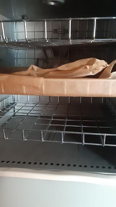 Антисептики и дезинфицирующие средства: Стерилизатор воздушный ГП-40 — надёжное решение для стерилизации — 5