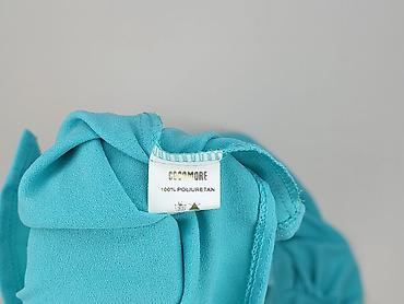 kolekcję c: Cocomore, Bluzka damska, rozmiar S — 6