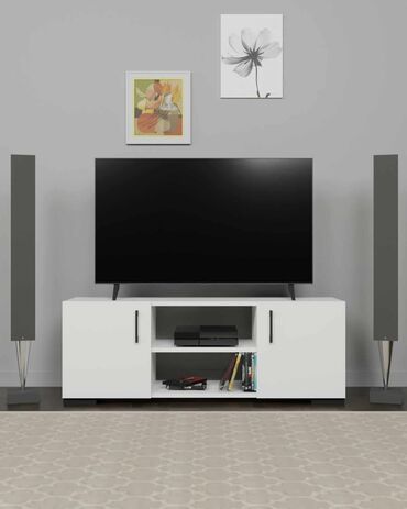 Komode: Tv komoda 95e — 5