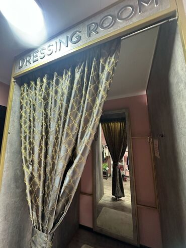 Гарнитуры для прихожей: Гарнитур для прихожей, Самовывоз, Платная доставка, цвет - Серый — 4