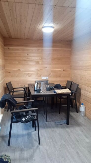 Строительство под ключ: Офисы, Балконы, Дома 3-5 лет опыта — 10