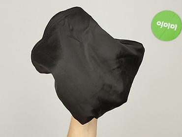 satynowe body zara: Zara, Top damski, rozmiar S — 6
