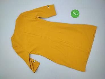 calida: Calida, Sukienka damska, rozmiar XL — 3