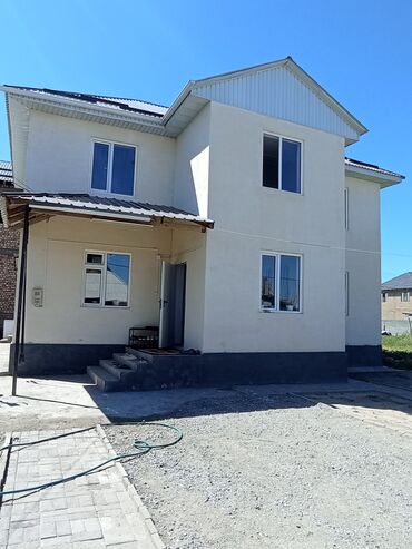 арендовать дом: Дом, 140 м², 7 комнат, Собственник