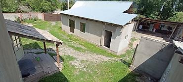 Продажа домов: Дом, 3500 м², 12 комнат, Старый ремонт — 16