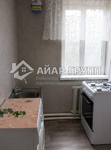 Дома: ПОЛОВИНА ДОМА В РАБОЧЕМ ГОРОДКЕ! 📍 Рабочий городок, пер. Хабаровский — 6