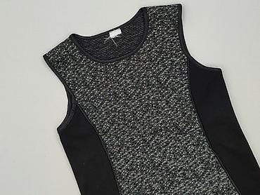 doople fit: Sukienka damska, rozmiar S — 1