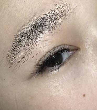 Ресницы: Наращивание ресниц — любые объемы по 800 сом ⏱ Время работы: 1,5–3,5 — 5