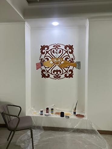 Картины: Картины — 6