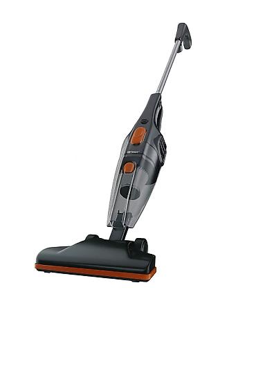 sotka supurge: №: 17270 Məhsulun adı: Vertikal tozsoran Tiffany TF-1702 Orange - — 1