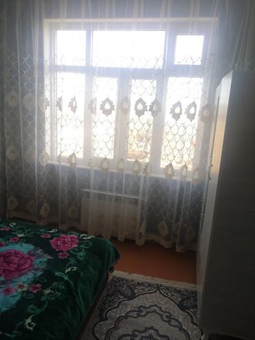 Uzunmüddətli kirayə mənzillər: 2 otaq yeni binada 60 otaqlı mənzil kirayə verirəm.balkonlu m — 13