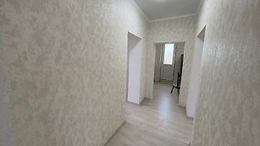 Продажа коттеджей и домов: Срочно продаётся двухэтажный жилой дом с просторным ограждённым — 28