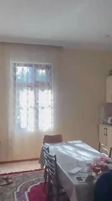 Həyət evləri və villaların satışı: 3 otaqlı, 80 kv. m, Kredit yoxdur, Orta təmir — 10