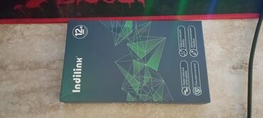 ddr1 1gb для ноутбука: Маалымат алып жүрүүчү, Жаңы, SSD, 128 ГБ, 2.5", ПК үчүн