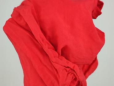 platforma vinted: Moodo, Bluzka damska, rozmiar 3XL — 6