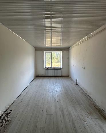 куплю поле: ✨ Продаётся дом в с. Сокулук ✨ 🏡 Характеристики — 8