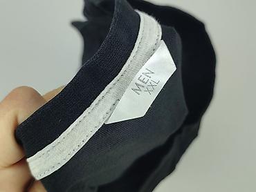 mango t shirt basic: Koszulka dla mężczyzn, rozmiar XL — 5
