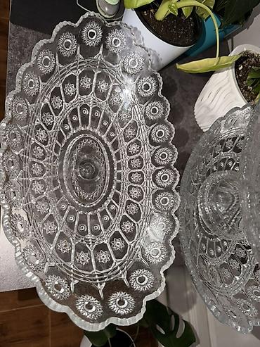 Наборы посуды: Наборы посуды — 3