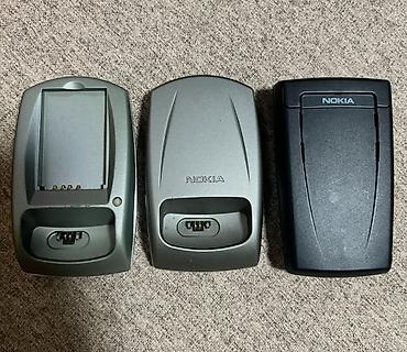 6600 nokia: Nokia 8 — 4