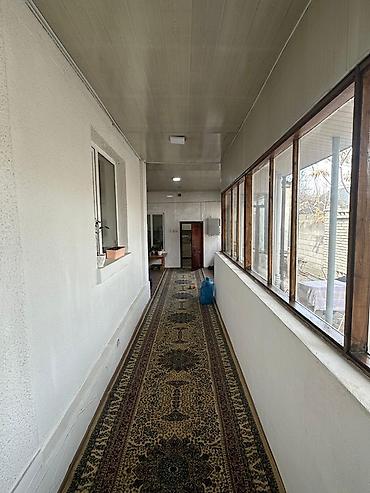 Продажа коттеджей и домов: 🔥🔥🔥🔥🔥🔥 Продаётся просторный дом площадью 250м² на участке 4 сотки в — 10