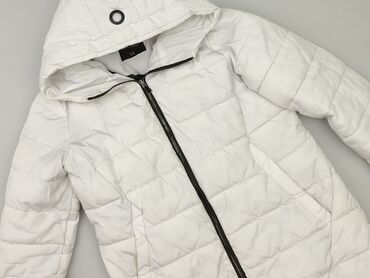 Women`s winter jacket, Top Secret, size M (EU 38)