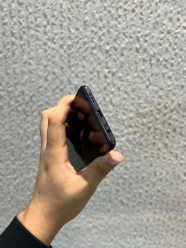 куплю процессор: Redmi, Redmi Note 10S, Б/у, 128 ГБ, цвет - Синий, В рассрочку, 2 SIM — 4