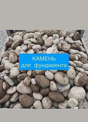 Камни.таш-камни-таш-камни-таш
Таш-камни-Таш-камни-Таш-камни
!!!!!!!!!! at lalafo.kg Камни.таш-камни-таш-камни-таш
Таш-камни-Таш-камни-Таш-камни
!!!!!!!!!!