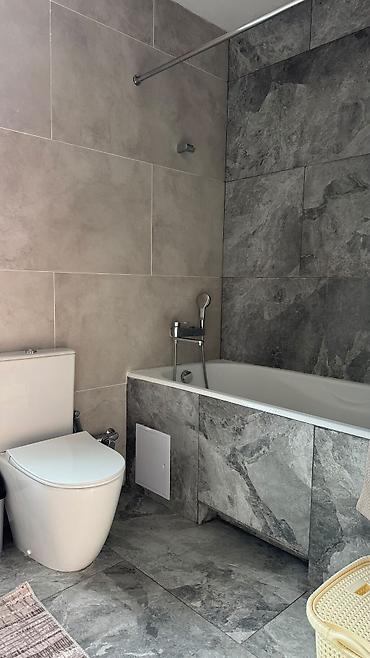 аренда кошар: 190 м², 4 комнаты — 5