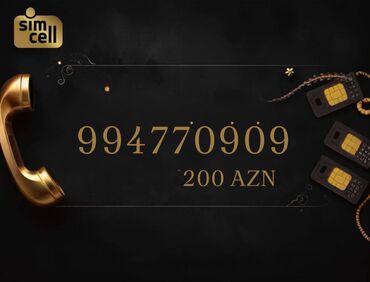 azercell wifi modem: Номер: ( 099 ) ( 4770909 ), Новый