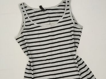 volcom t shirty: Colours of the World, Футболка жіноча, розмір L