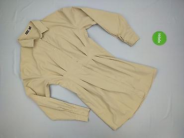 tally weil: Boohoo, Sukienka damska, rozmiar L — 2