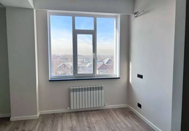 старый автовогзал: 2 комнаты, 60 м², Индивидуалка, 4 этаж