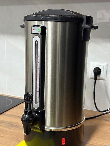 Посуточная аренда комнат: Добро пожаловать в «Айхостел»! 🌙 Ваш комфортный отдых по стандартам — 14