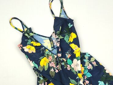 miss sixty spódnice: H&M, Sukienka damska, rozmiar XS