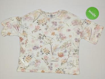 bluza gap ptak: New Look, Bluzka damska, rozmiar S — 3