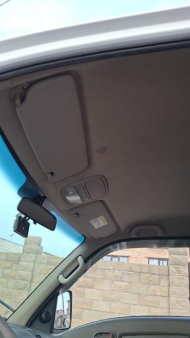 Автомойки: Автомойка | Детейлинг, предпродажная подготовка, Мойка двигателя — 6