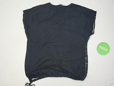 rozmiarowka pull: Bluzka damska, rozmiar 2XL — 3