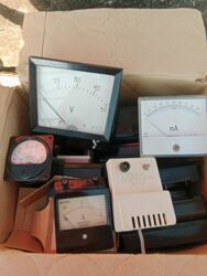 акнет ош: Электро приборы lalafo.kg да акнет ош: Электро приборы