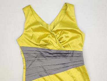 vero moda sklepy: Vera, Sukienka damska, rozmiar XL — 1