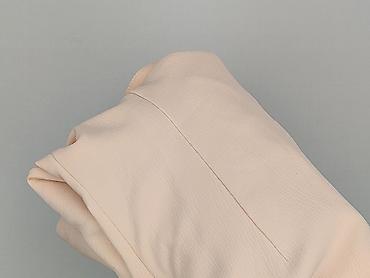 lc moda: Zego, Sukienka damska, rozmiar M — 6
