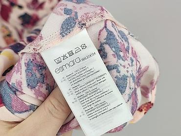 sinse: Esmara, Sukienka damska, rozmiar M — 4
