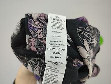 aaiko shirts: New Look, Koszula damska, rozmiar S — 5