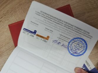 İtlər: Pudel, 3 ay, Ünvandan götürmə — 9