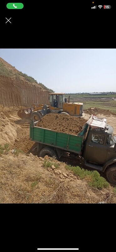 уголь песок: В тоннах, Бесплатная доставка, Зил до 9 т