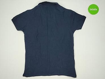 michael jackson polo h: JHK, Damska koszulka polo, rozmiar XS — 3