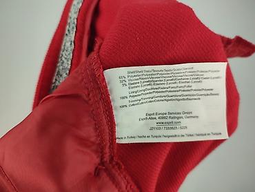 ecko jeans: Esprit, Spodnie materiałowe damskie, rozmiar M — 6