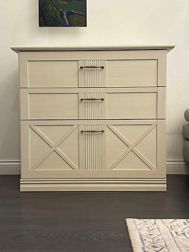 Столы для зала: Стол для зала, Складной, Прямоугольный — 24