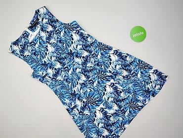 buty marki mango: Top Secret, Sukienka damska, rozmiar M — 2