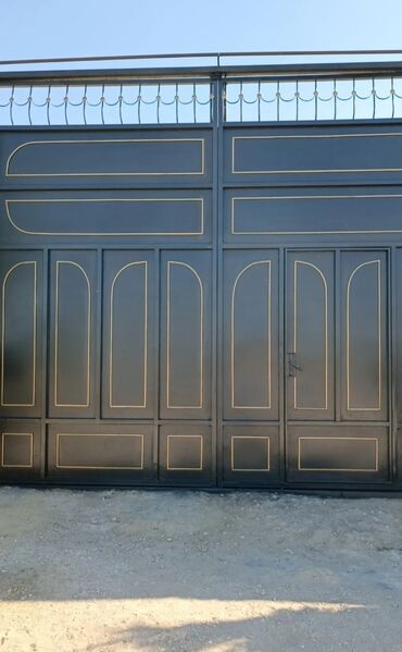 Giriş qapıları: Mənzil üçün Yeni Giriş qapısı Zamok ilə, Pulsuz quraşdırma, Pulsuz çatdırılma -da lalafo.az — 7 Giriş qapıları: Mənzil üçün Yeni Giriş qapısı Zamok ilə, Pulsuz quraşdırma, Pulsuz çatdırılma — 7